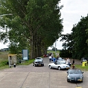 916-registerrit-2015 (147)